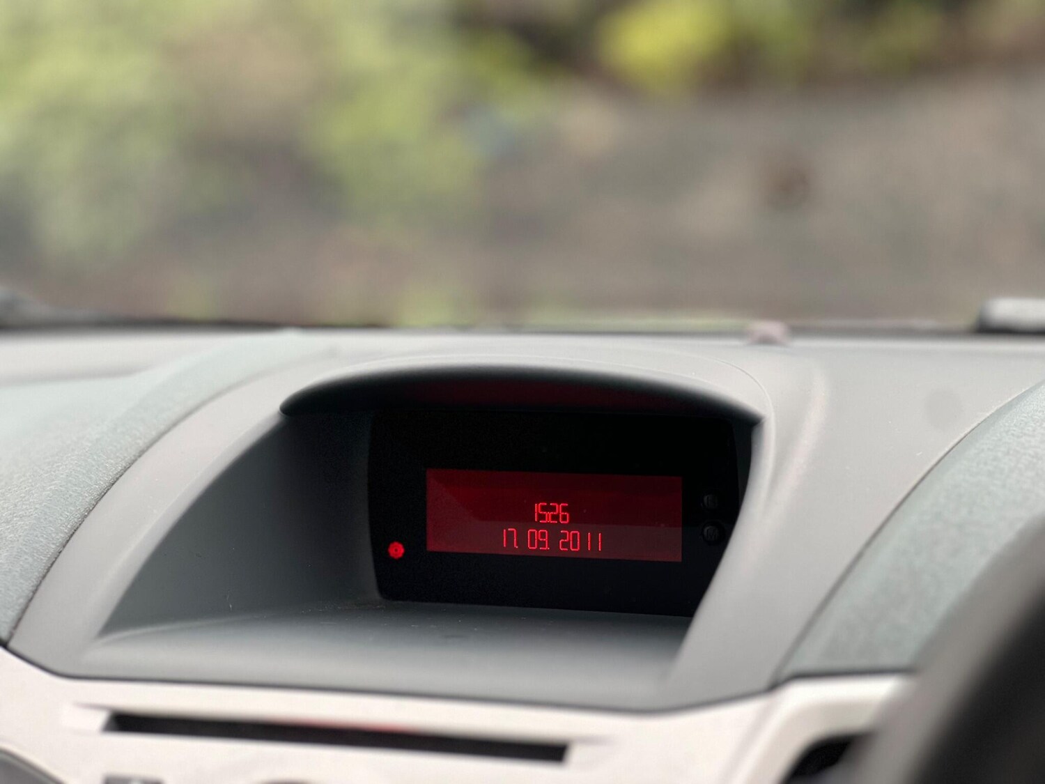 Used Ford Fiesta 2009 for sale - 77586919: Photo 29