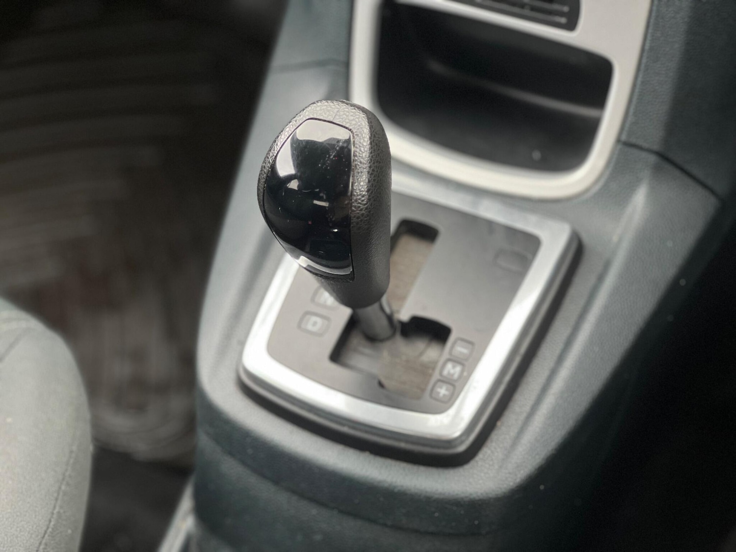 Used Ford Fiesta 2009 for sale - 77586919: Photo 32