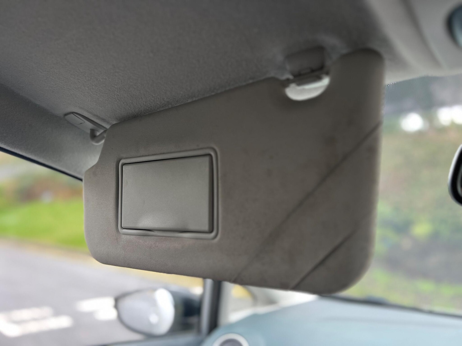 Used Ford Fiesta 2009 for sale - 77586919: Photo 42