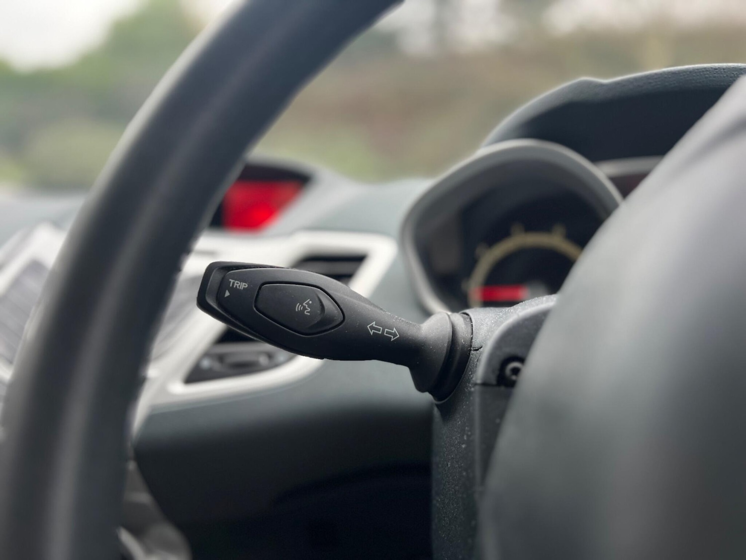 Used Ford Fiesta 2010 for sale - 77359158: Photo 27