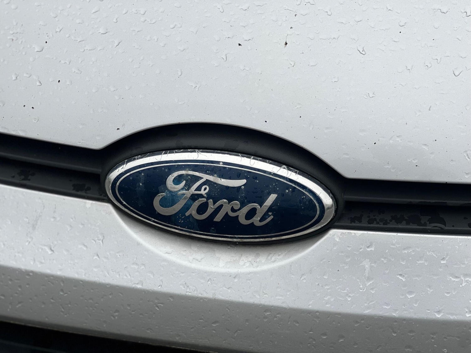Used Ford Fiesta 2010 for sale - 77359158: Photo 34