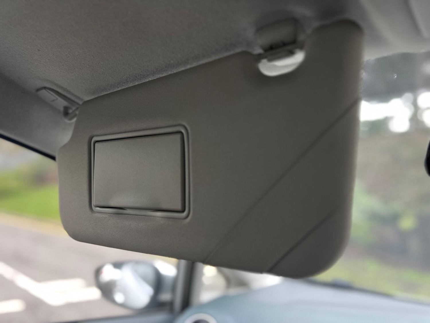 Used Ford Fiesta 2010 for sale - 77359158: Photo 41