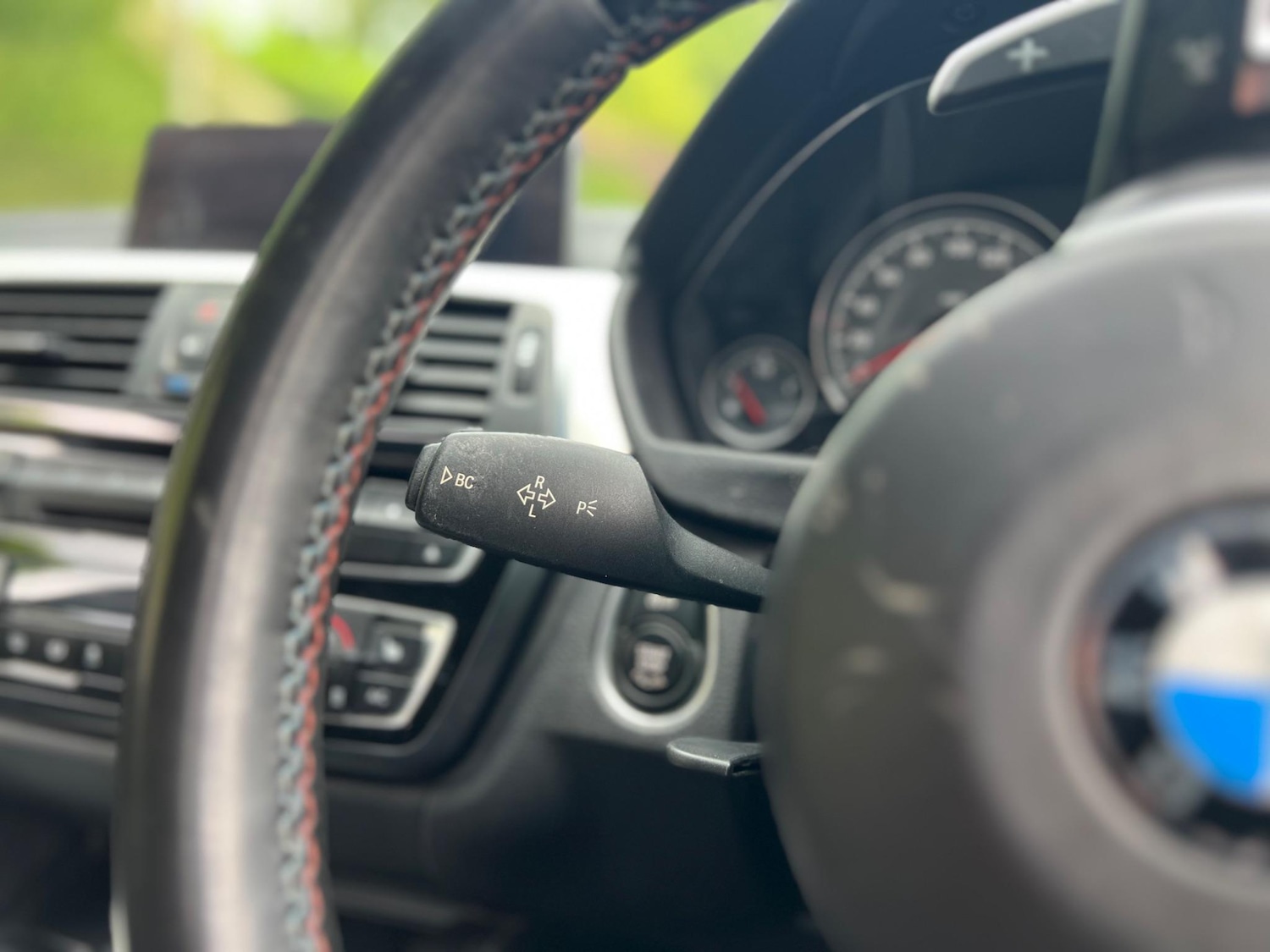 Used BMW M4 2016 for sale - 76987758: Photo 23