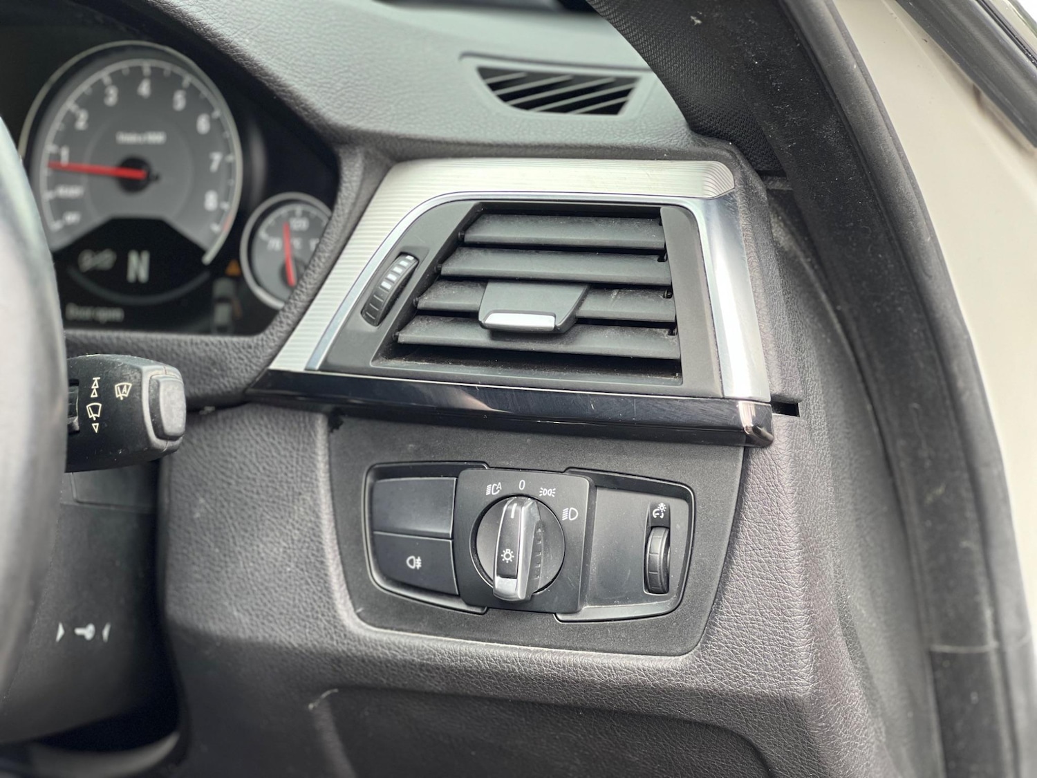 Used BMW M4 2016 for sale - 76987758: Photo 42