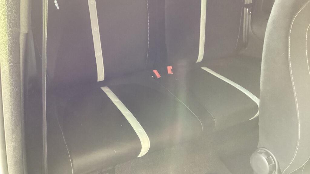 Used Abarth 500 2015 for sale - 78019693: Photo 8