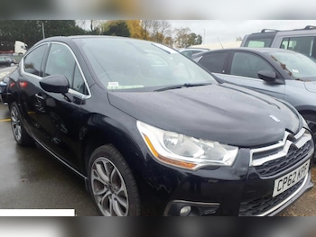 2013 (62) - 1.6 VTi 16V DStyle 5dr