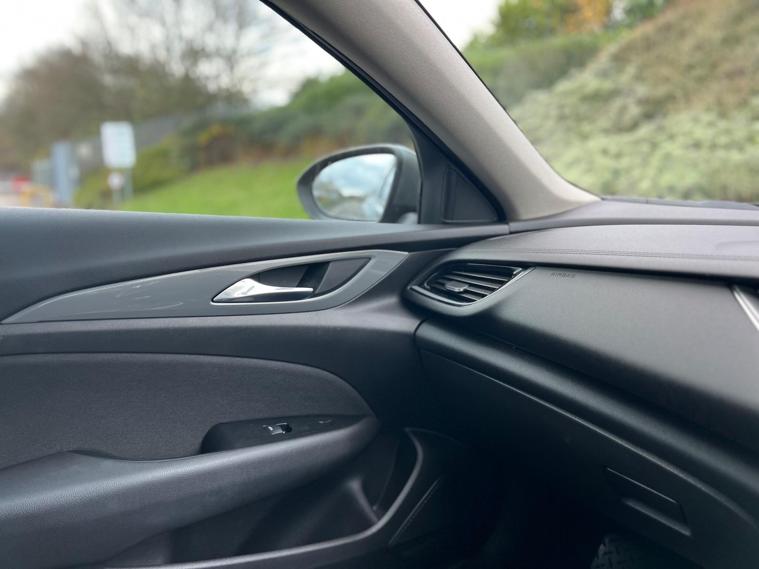 Used Vauxhall Insignia 2018 for sale - 76573478: Photo 43