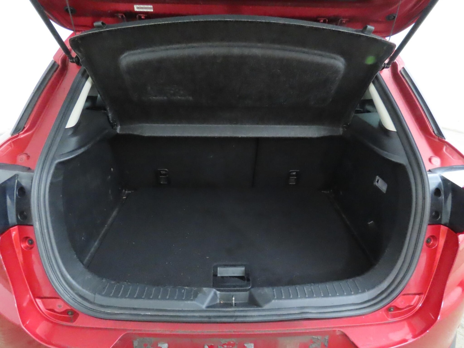 Used Mazda CX-3 2017 for sale - 77523940: Photo 12