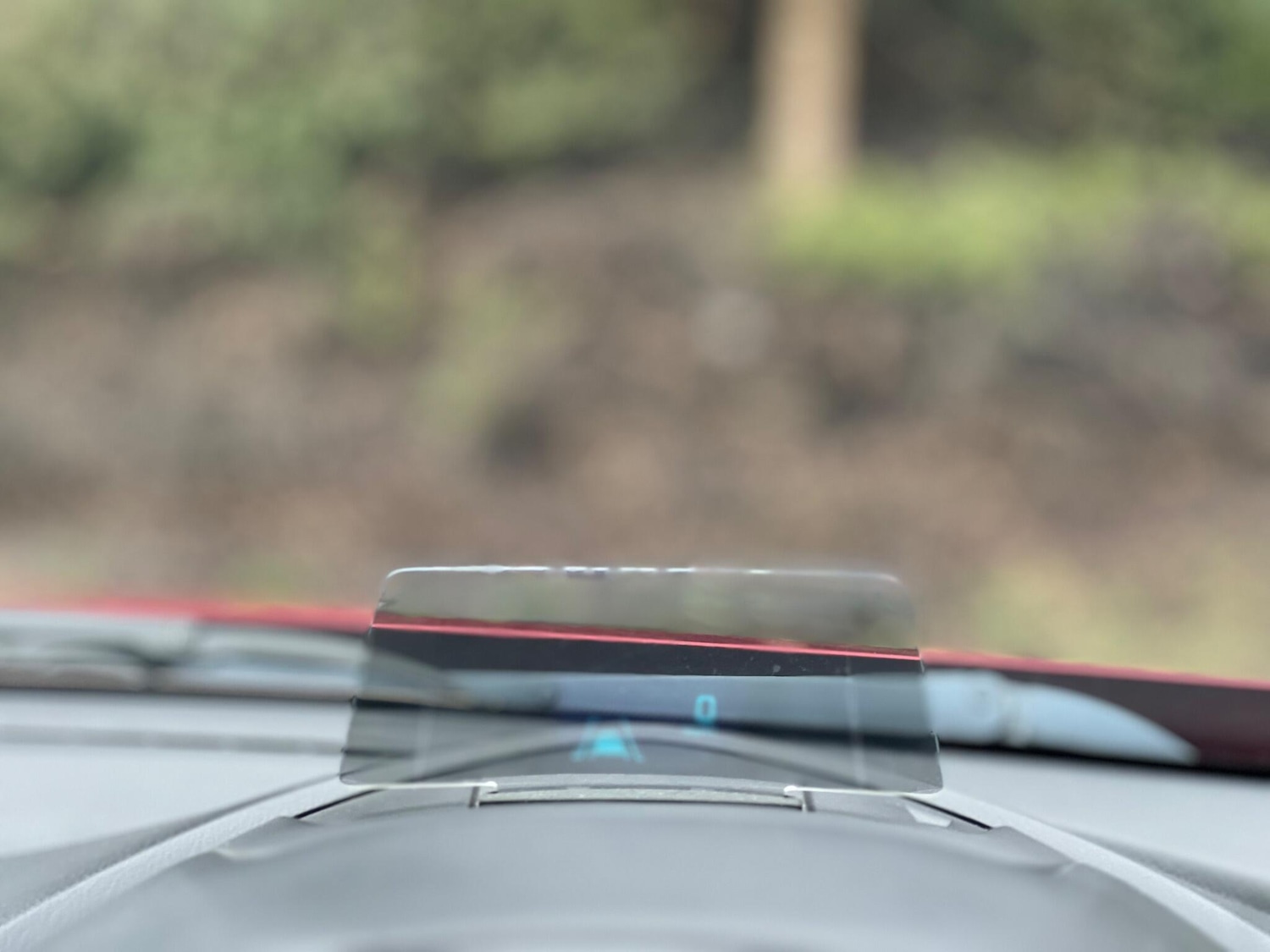 Used Mazda CX-3 2017 for sale - 77523940: Photo 28