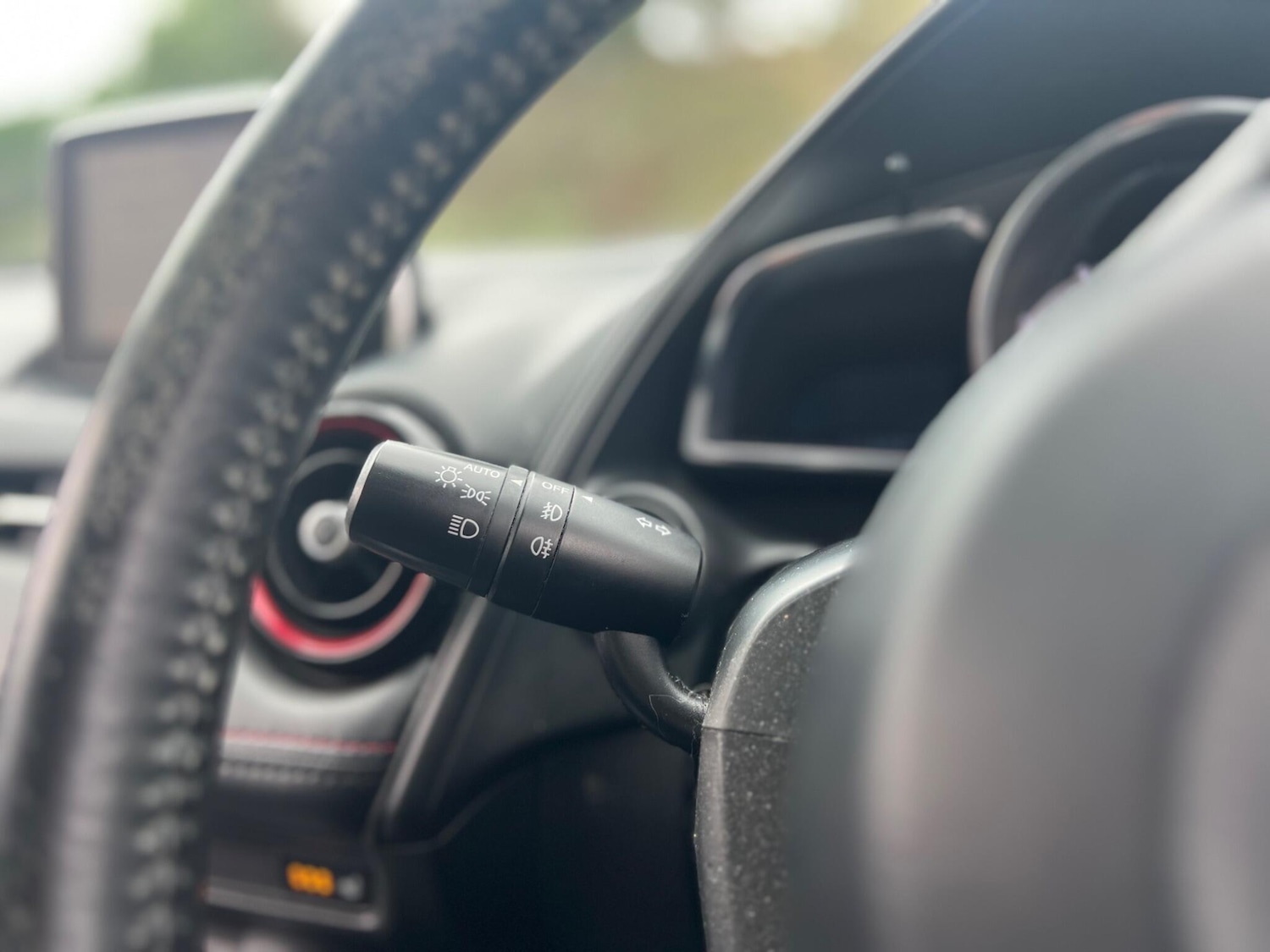 Used Mazda CX-3 2017 for sale - 77523940: Photo 29