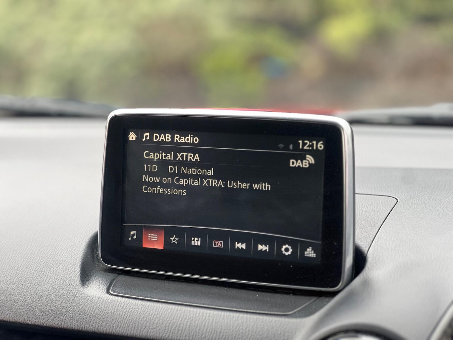 Used Mazda CX-3 2017 for sale - 77523940: Photo 30