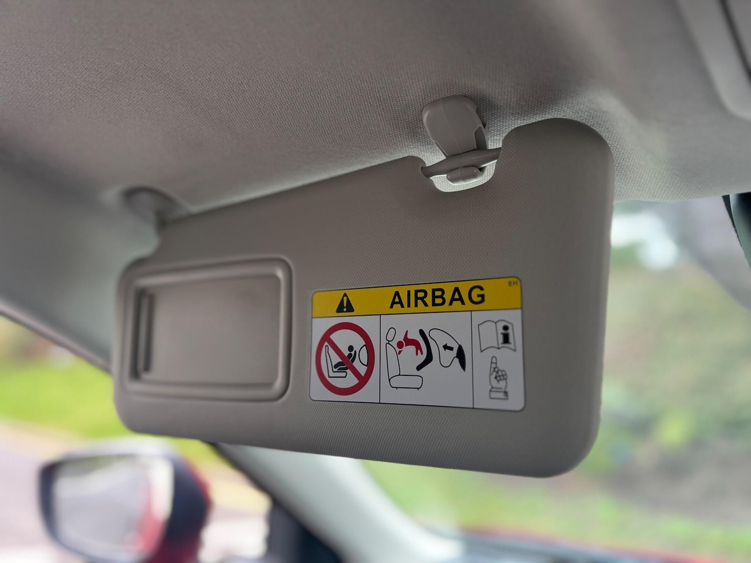 Used Mazda CX-3 2017 for sale - 77523940: Photo 44