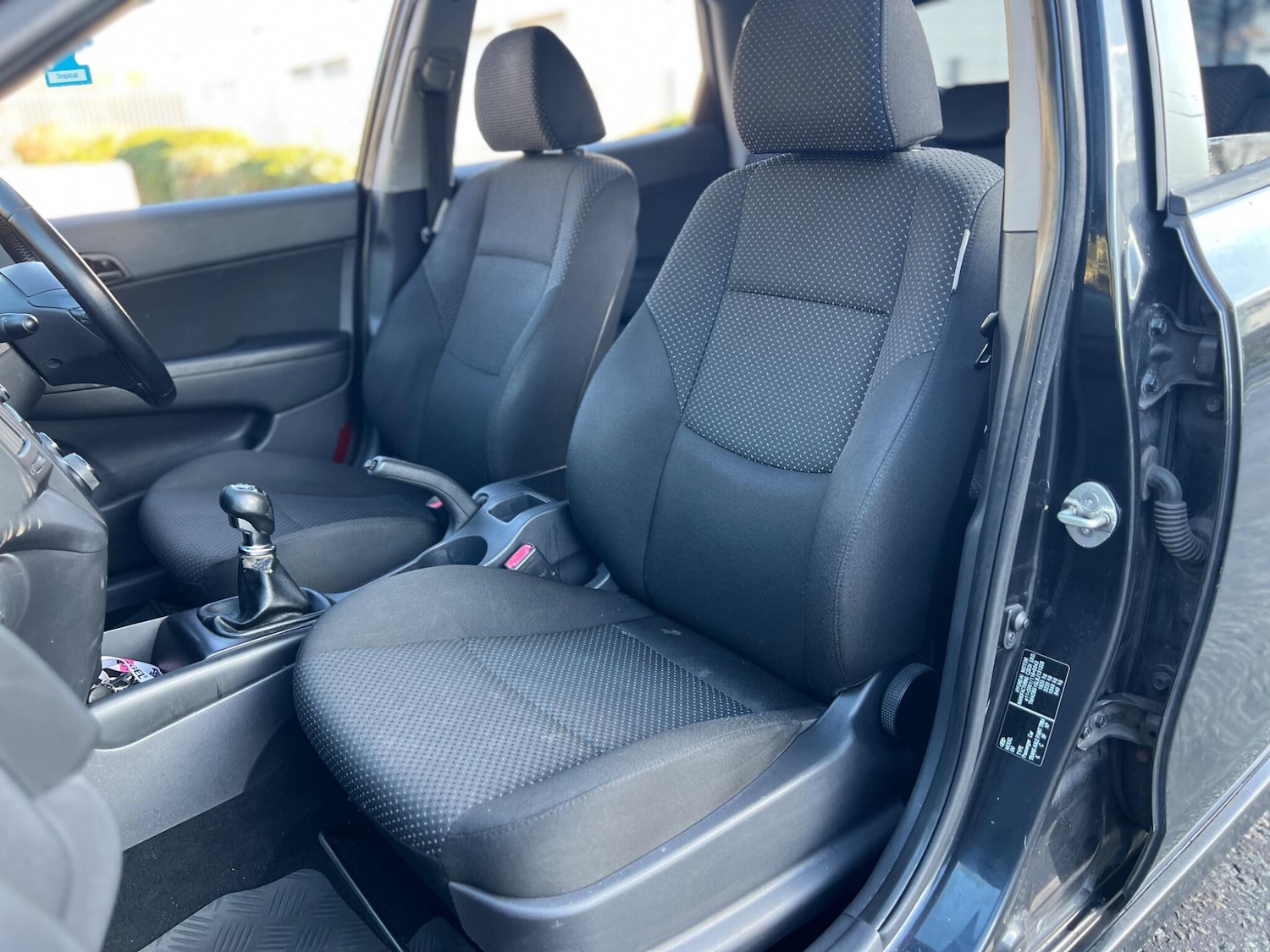 Used Hyundai i30 2010 for sale - 76689075: Photo 19