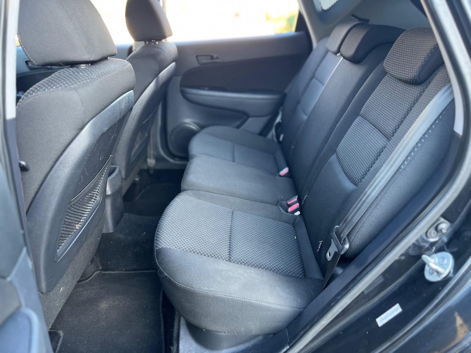 Used Hyundai i30 2010 for sale - 76689075: Photo 21