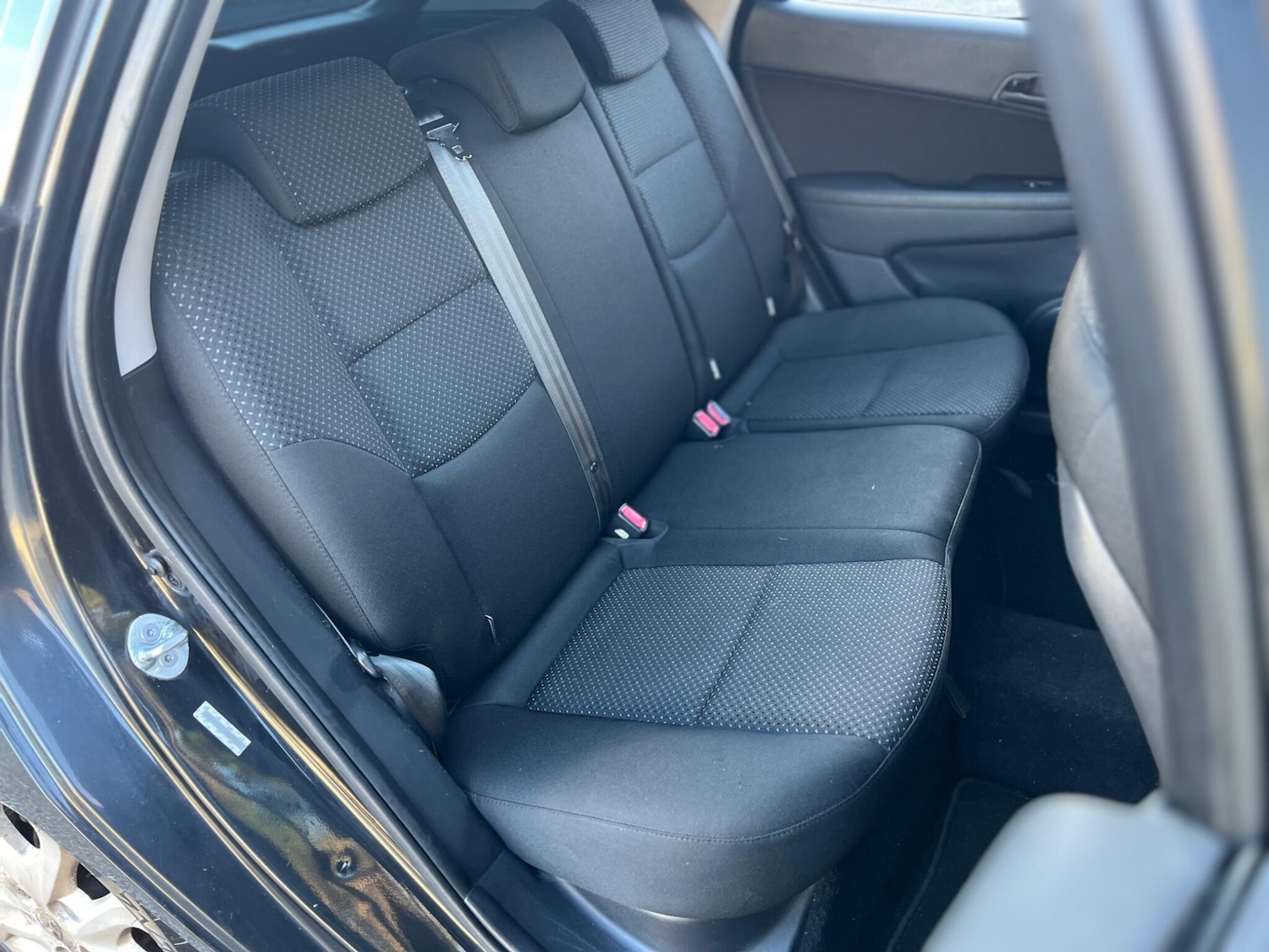 Used Hyundai i30 2010 for sale - 76689075: Photo 23