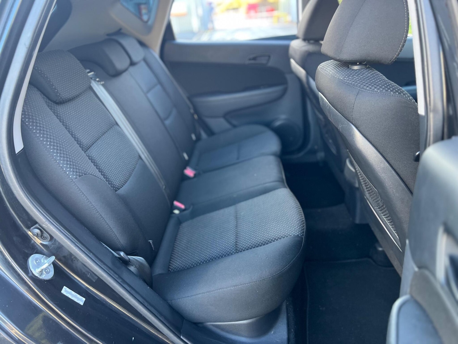 Used Hyundai i30 2010 for sale - 76689075: Photo 24