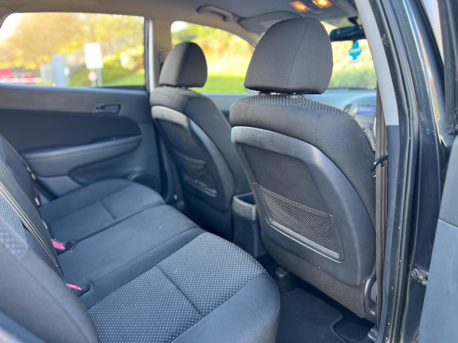 Used Hyundai i30 2010 for sale - 76689075: Photo 25