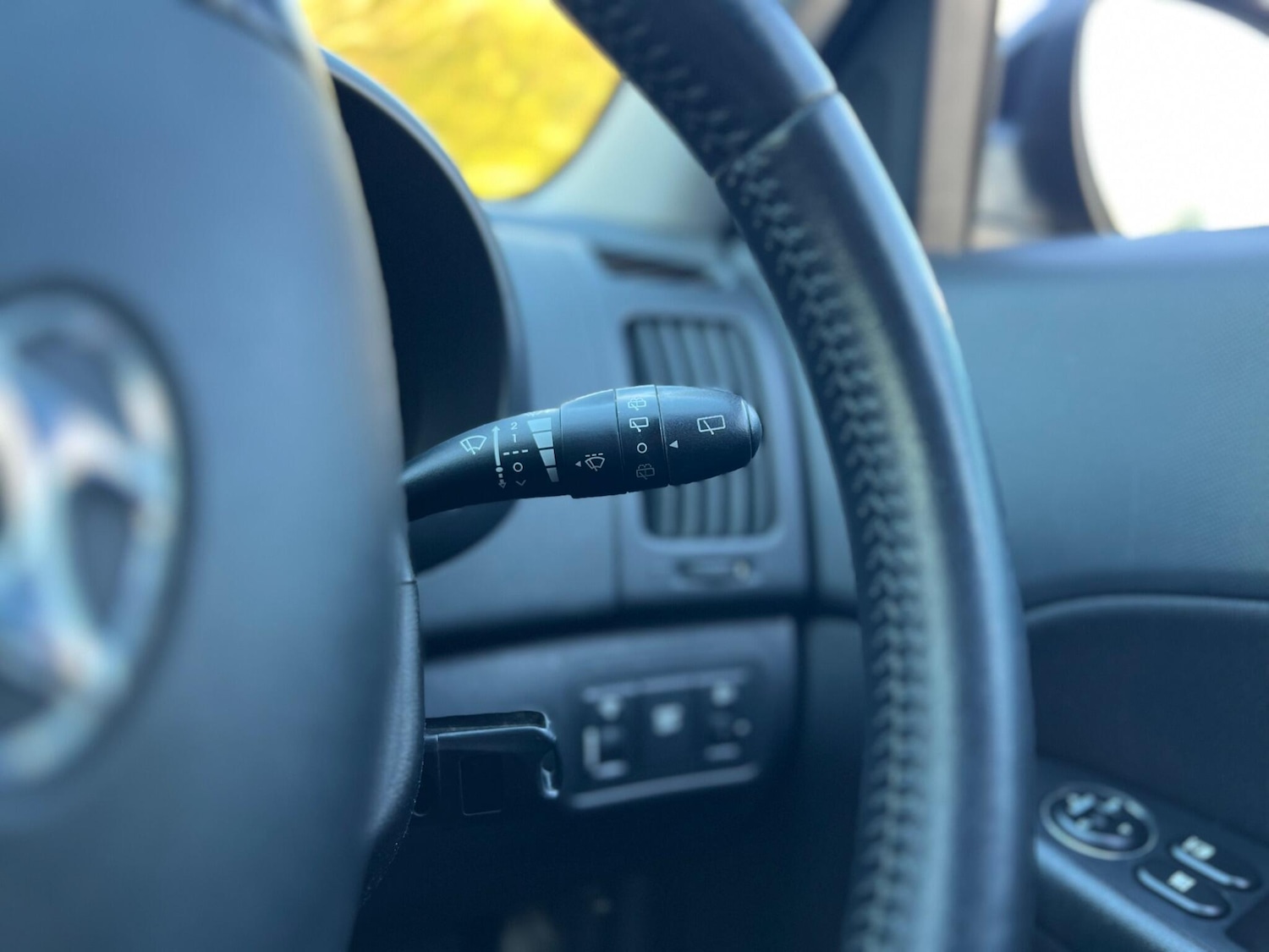 Used Hyundai i30 2010 for sale - 76689075: Photo 26