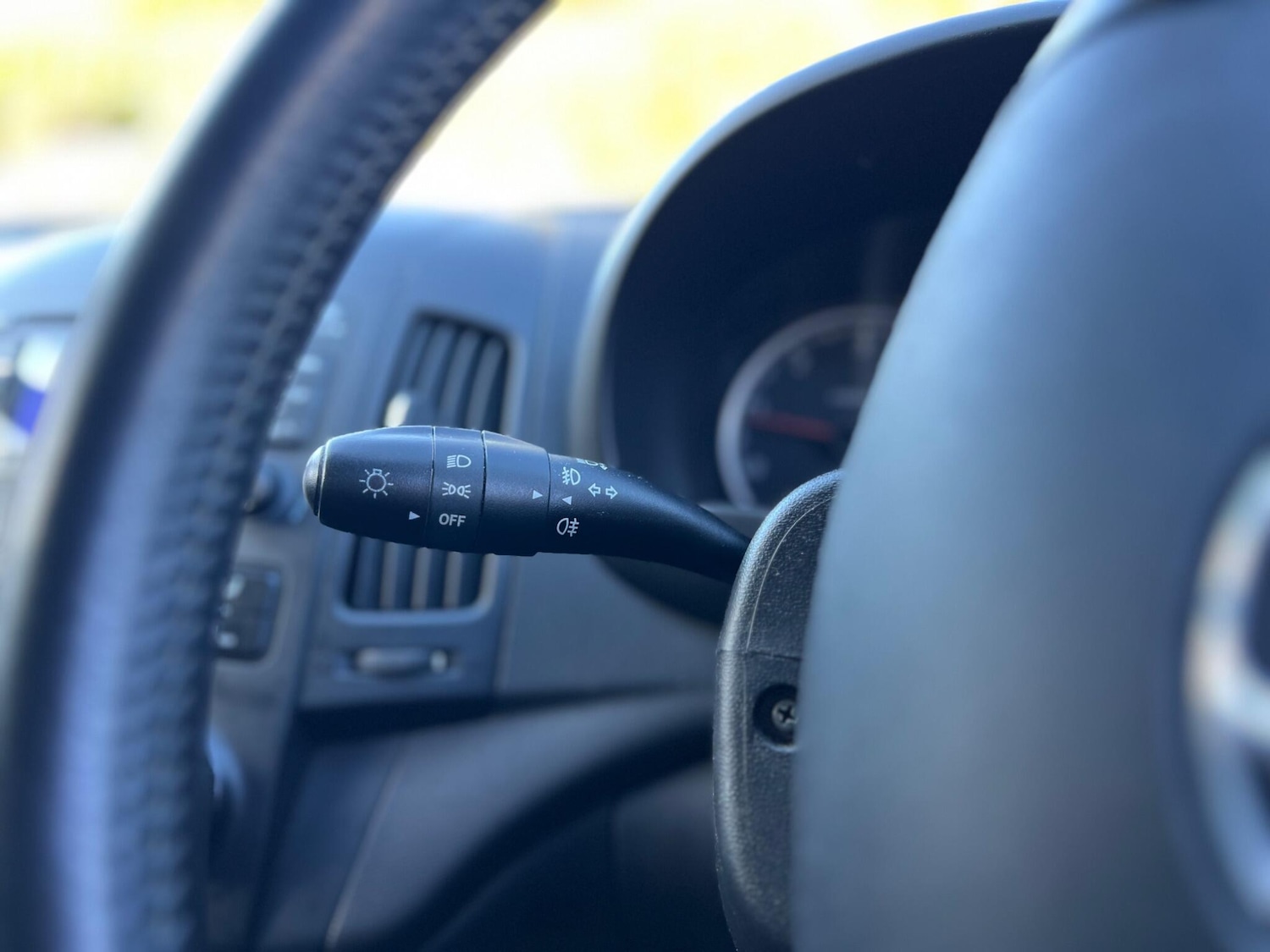 Used Hyundai i30 2010 for sale - 76689075: Photo 27