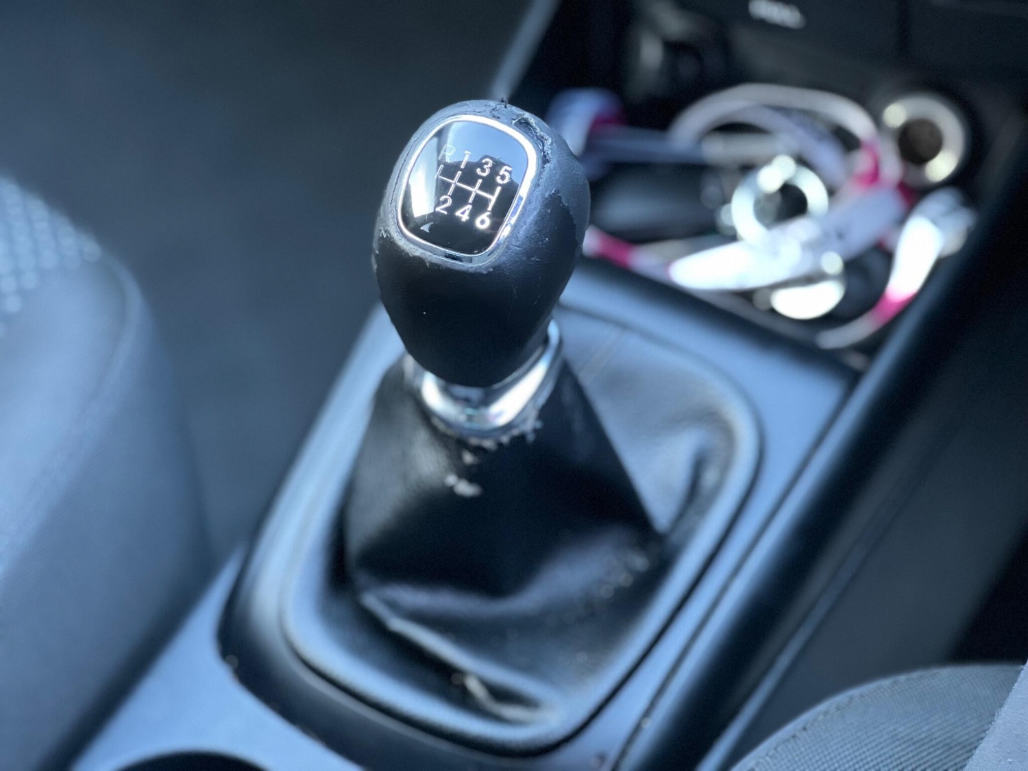 Used Hyundai i30 2010 for sale - 76689075: Photo 30