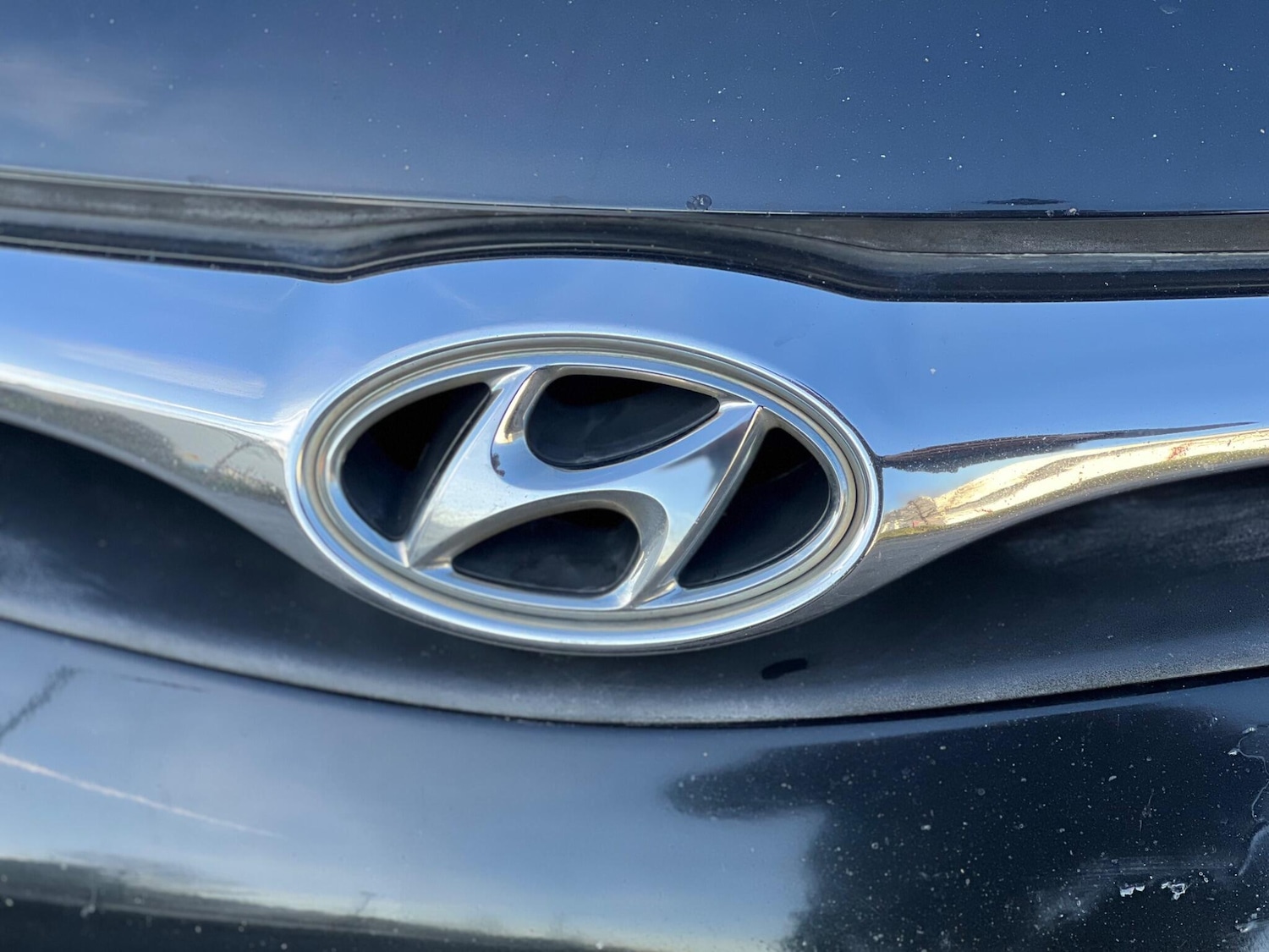 Used Hyundai i30 2010 for sale - 76689075: Photo 33