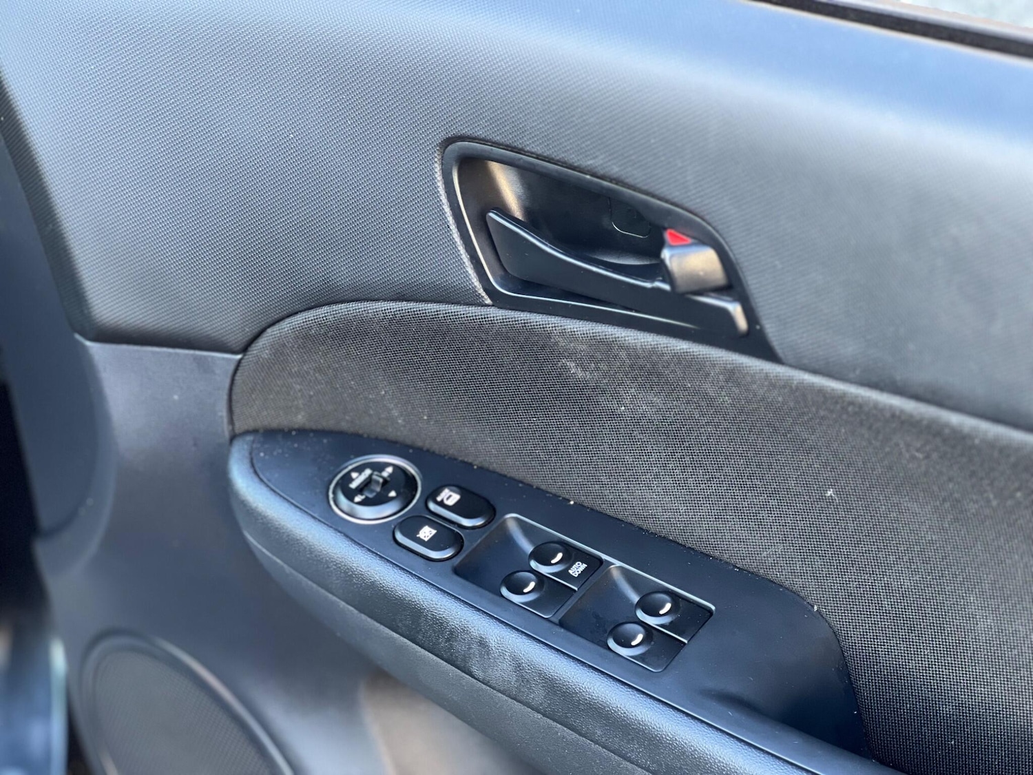 Used Hyundai i30 2010 for sale - 76689075: Photo 38