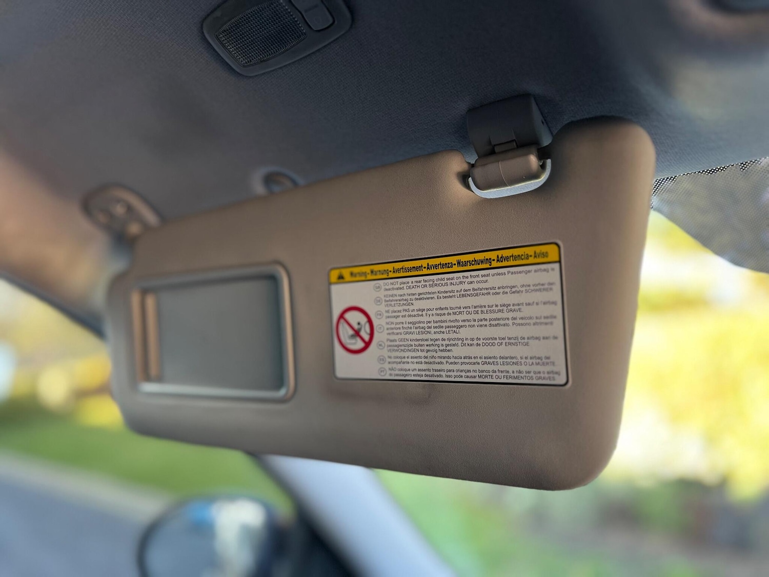 Used Hyundai i30 2010 for sale - 76689075: Photo 39