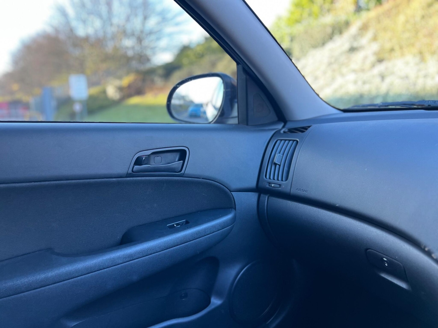 Used Hyundai i30 2010 for sale - 76689075: Photo 40