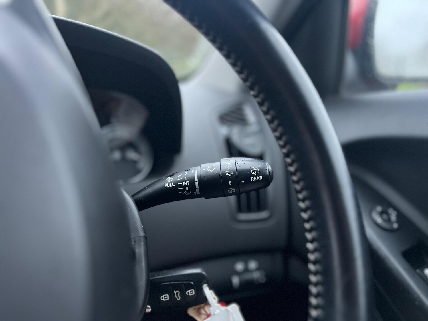 Used Kia Pro Ceed 2008 for sale - 77358513: Photo 22