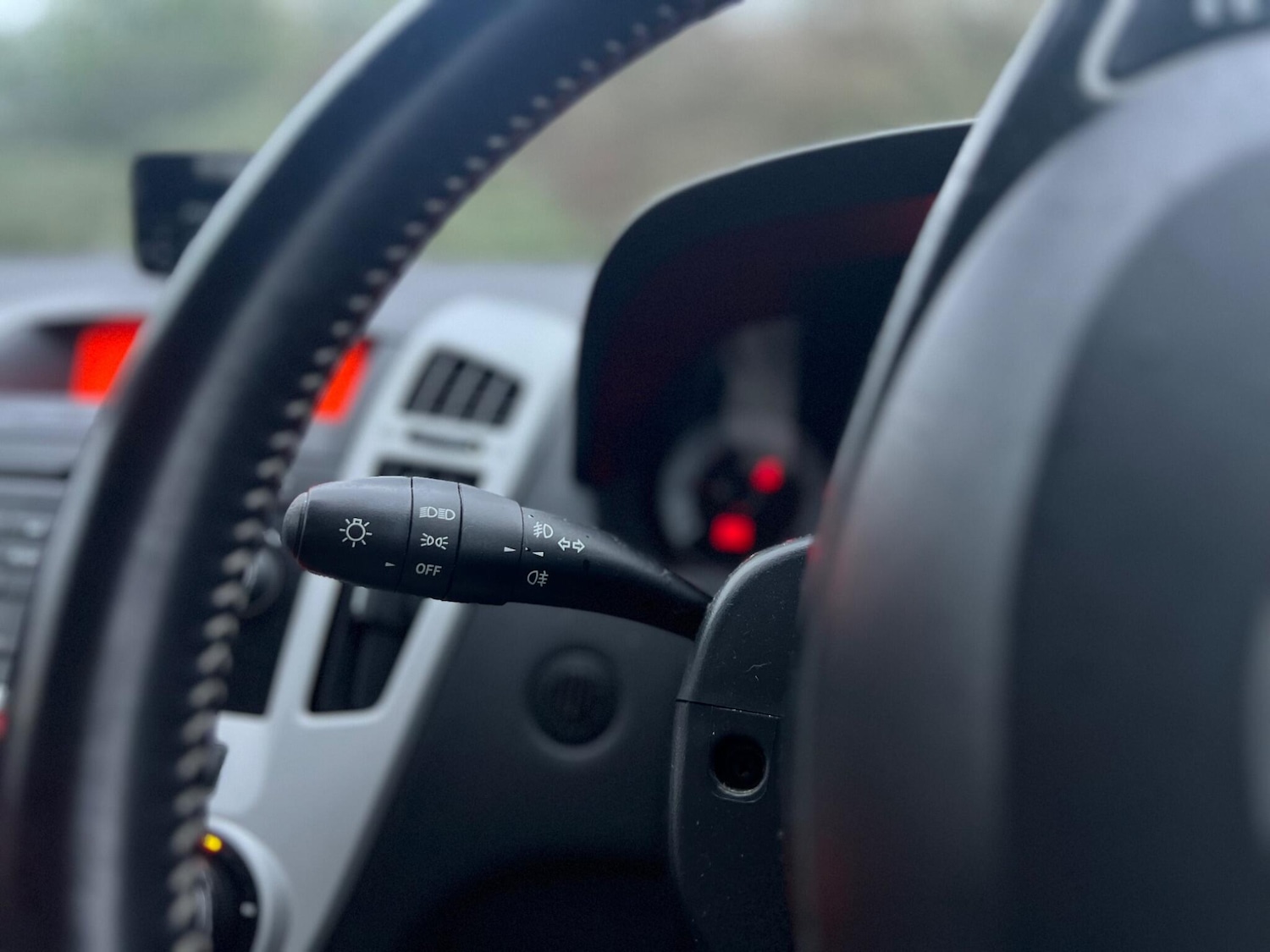 Used Kia Pro Ceed 2008 for sale - 77358513: Photo 23