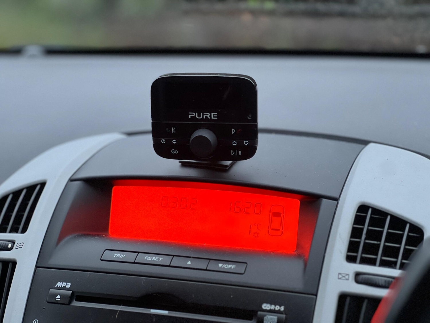 Used Kia Pro Ceed 2008 for sale - 77358513: Photo 24