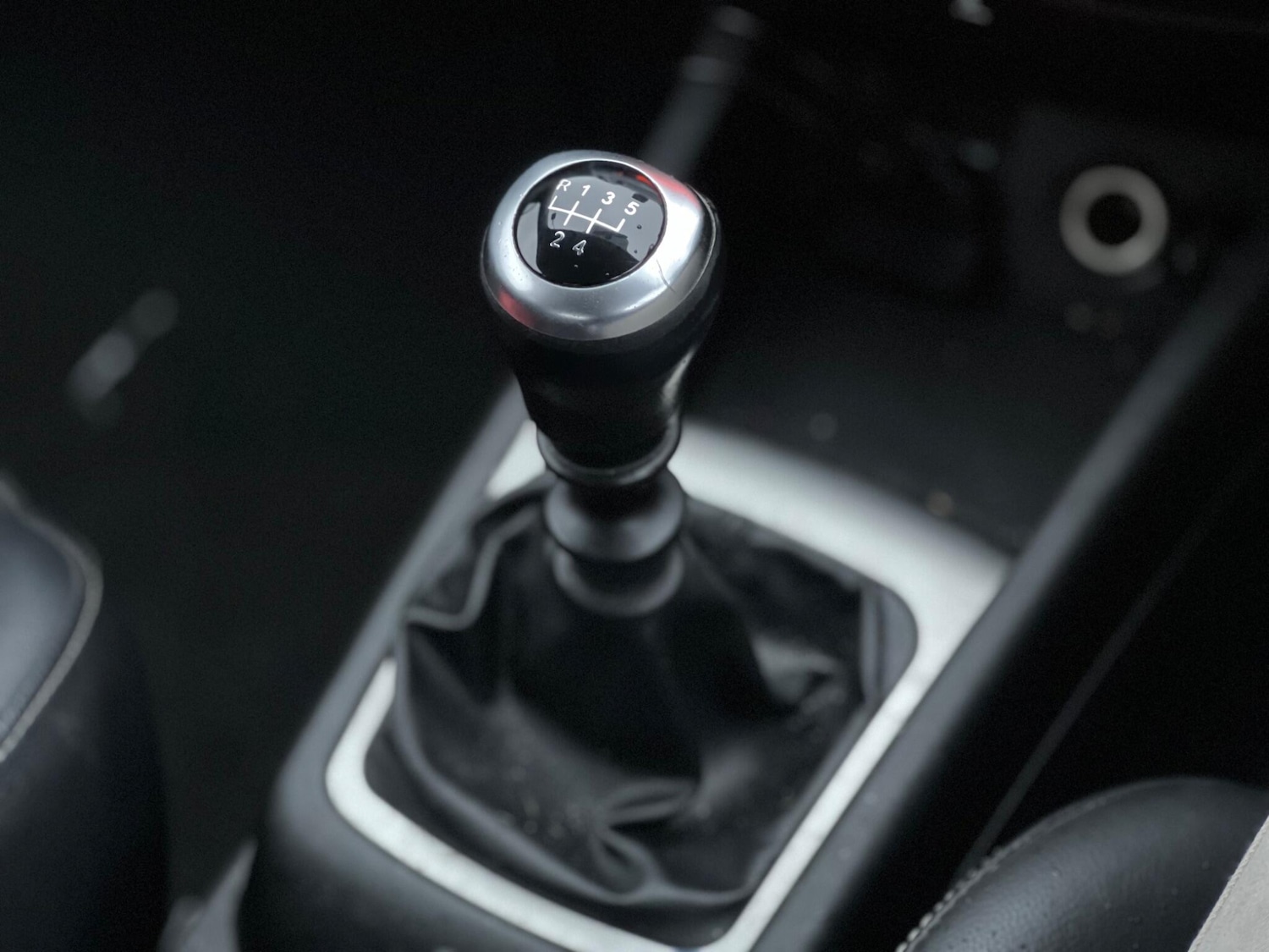 Used Kia Pro Ceed 2008 for sale - 77358513: Photo 27