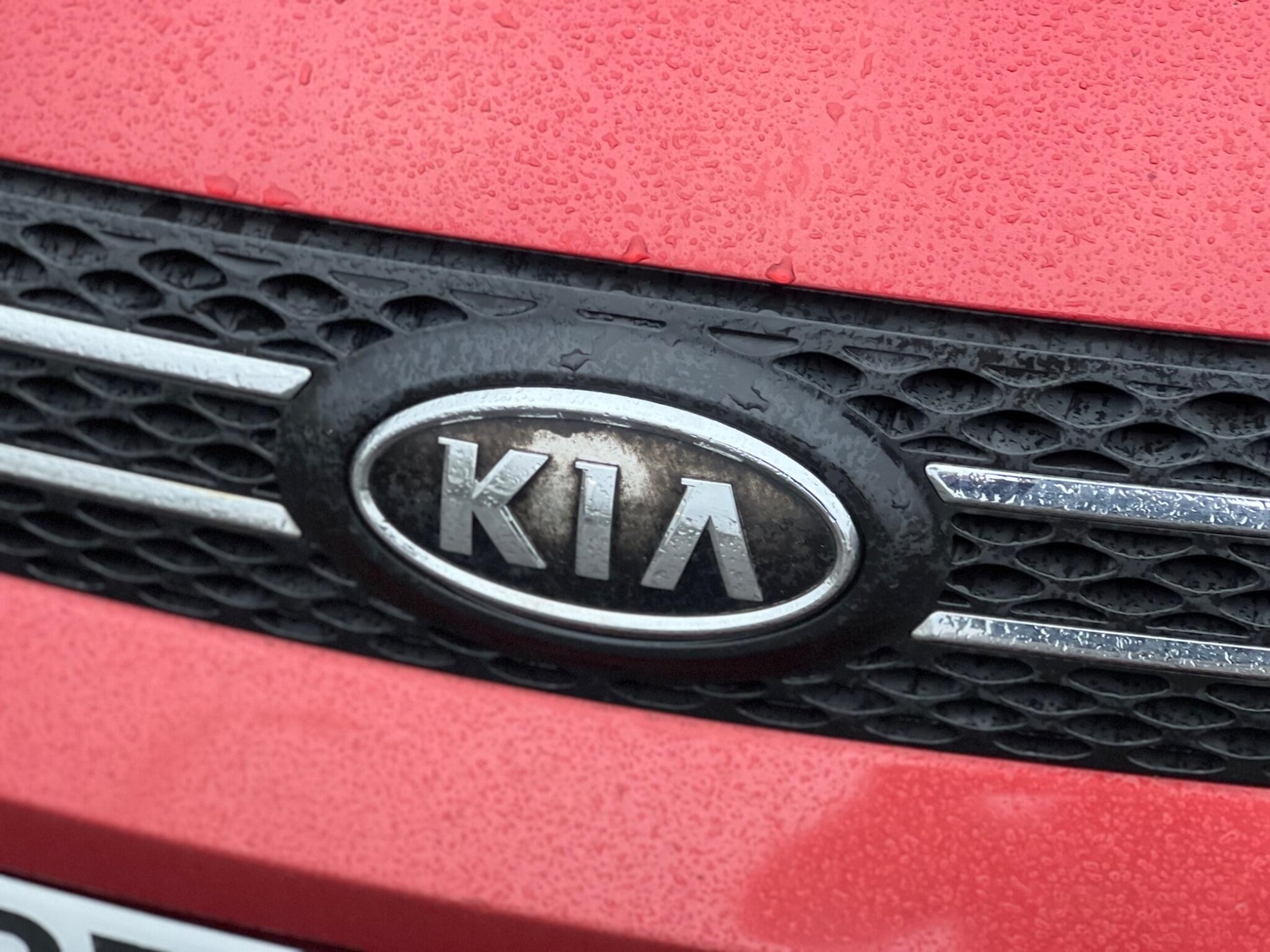 Used Kia Pro Ceed 2008 for sale - 77358513: Photo 30