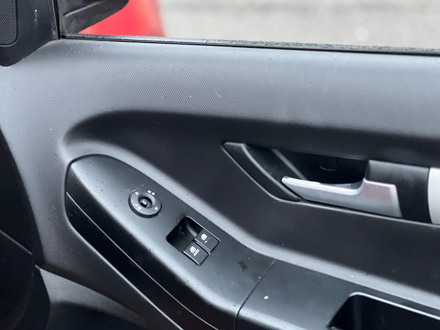 Used Kia Pro Ceed 2008 for sale - 77358513: Photo 35