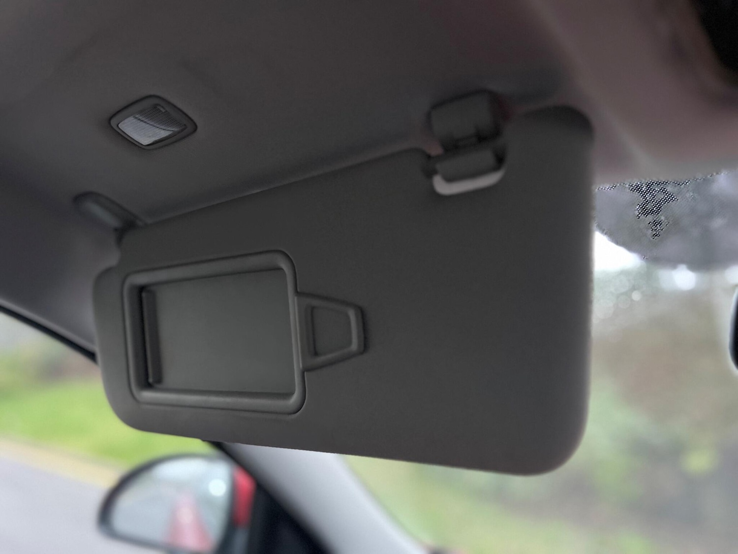 Used Kia Pro Ceed 2008 for sale - 77358513: Photo 36