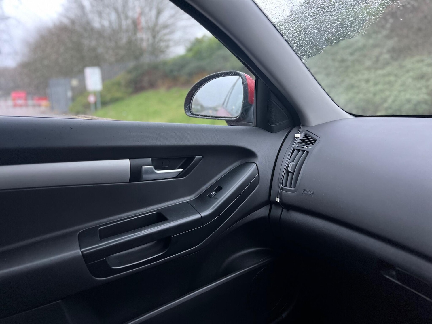 Used Kia Pro Ceed 2008 for sale - 77358513: Photo 37