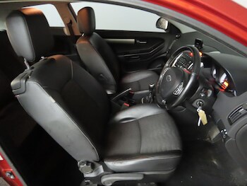 Used Kia Pro Ceed 2008 for sale - 77358513: Photo