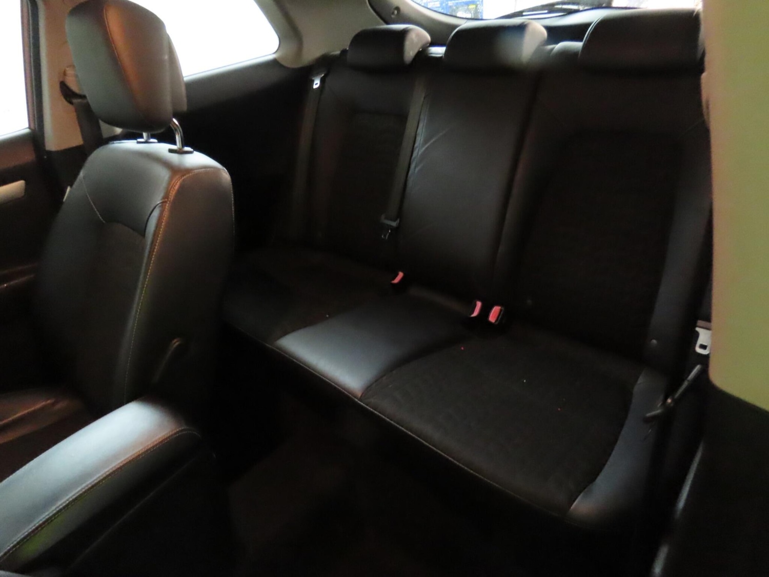 Used Kia Pro Ceed 2008 for sale - 77358513: Photo 9