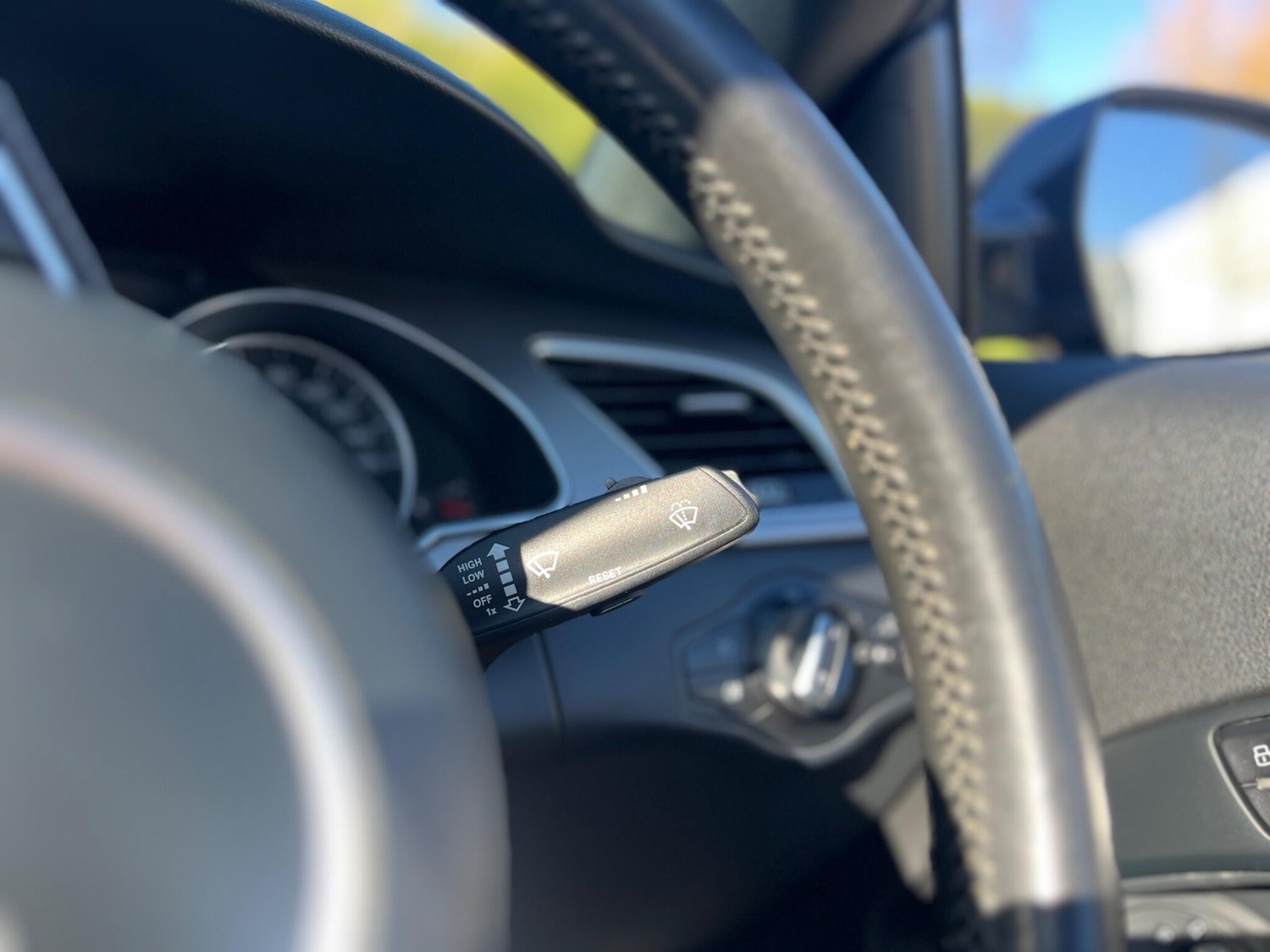 Used Audi A5 2014 for sale - 77977984: Photo 23