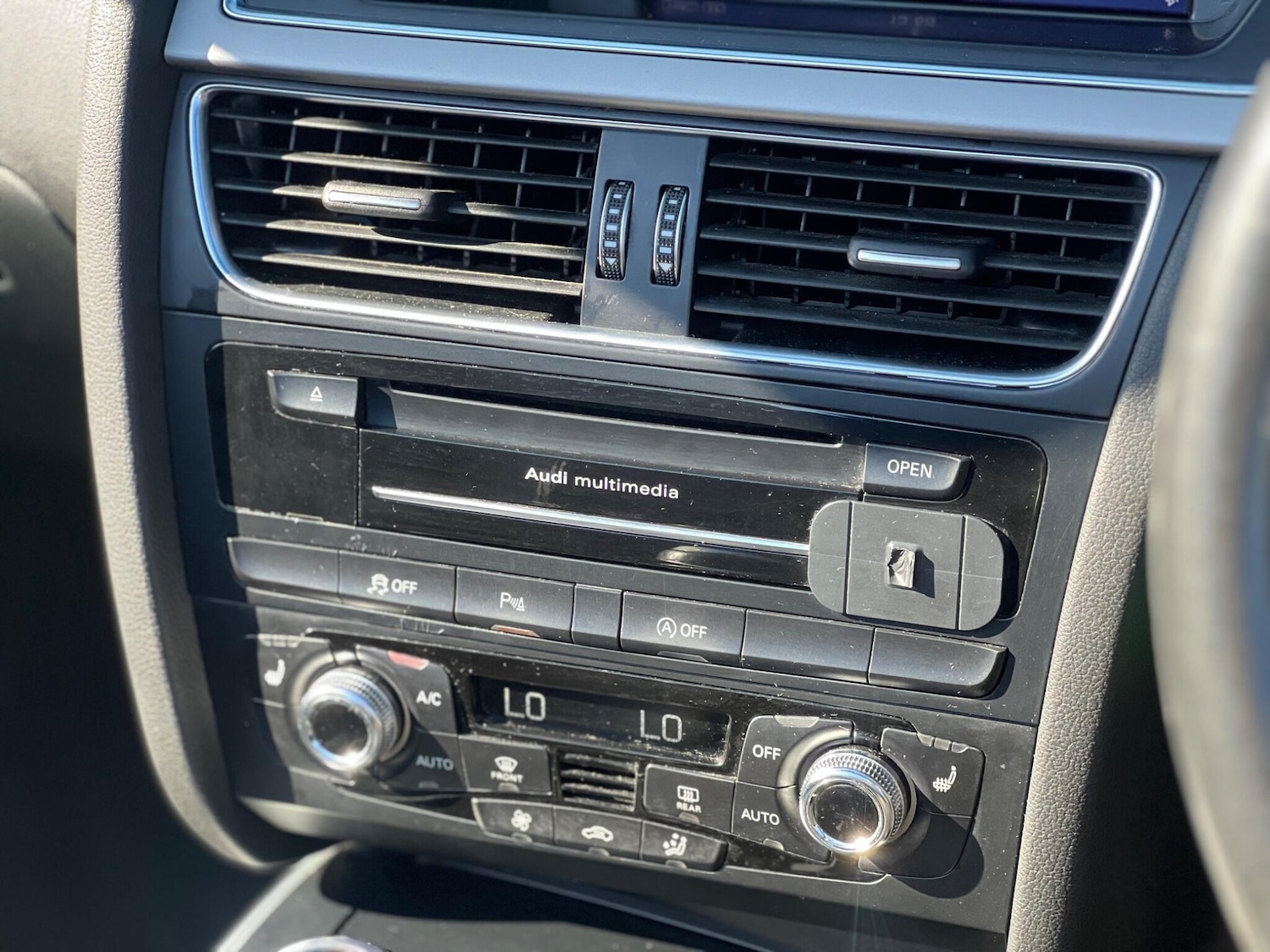 Used Audi A5 2014 for sale - 77977984: Photo 28