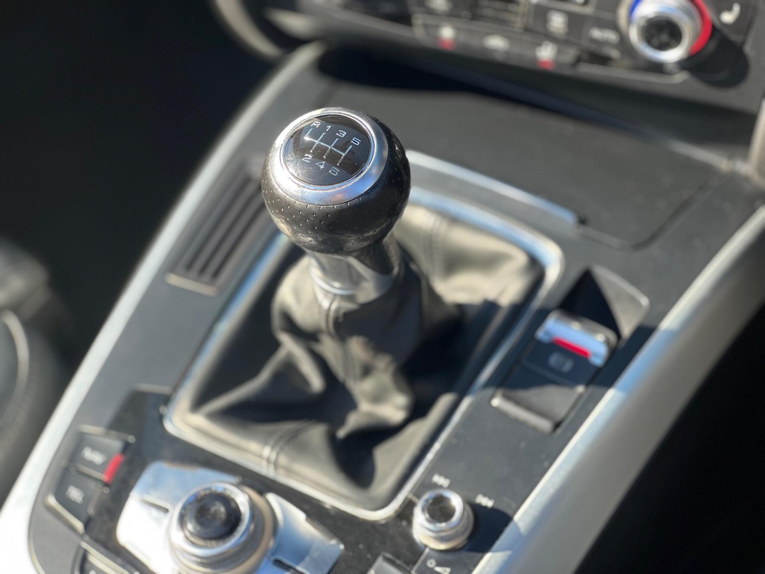 Used Audi A5 2014 for sale - 77977984: Photo 29