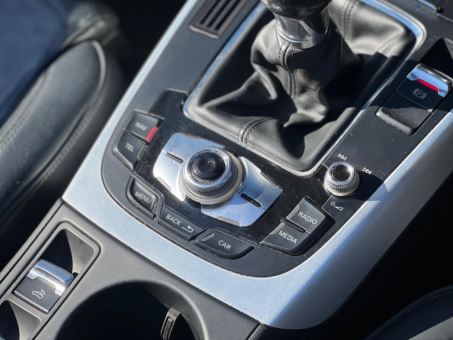 Used Audi A5 2014 for sale - 77977984: Photo 30