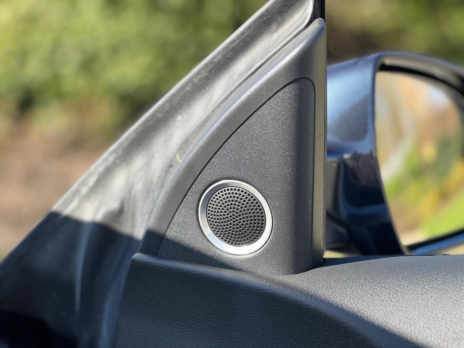 Used Audi A5 2014 for sale - 77977984: Photo 39