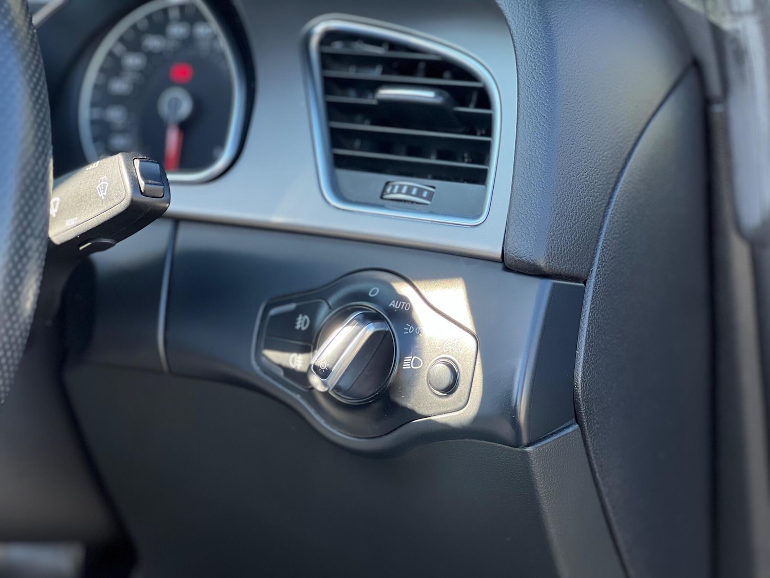 Used Audi A5 2014 for sale - 77977984: Photo 40