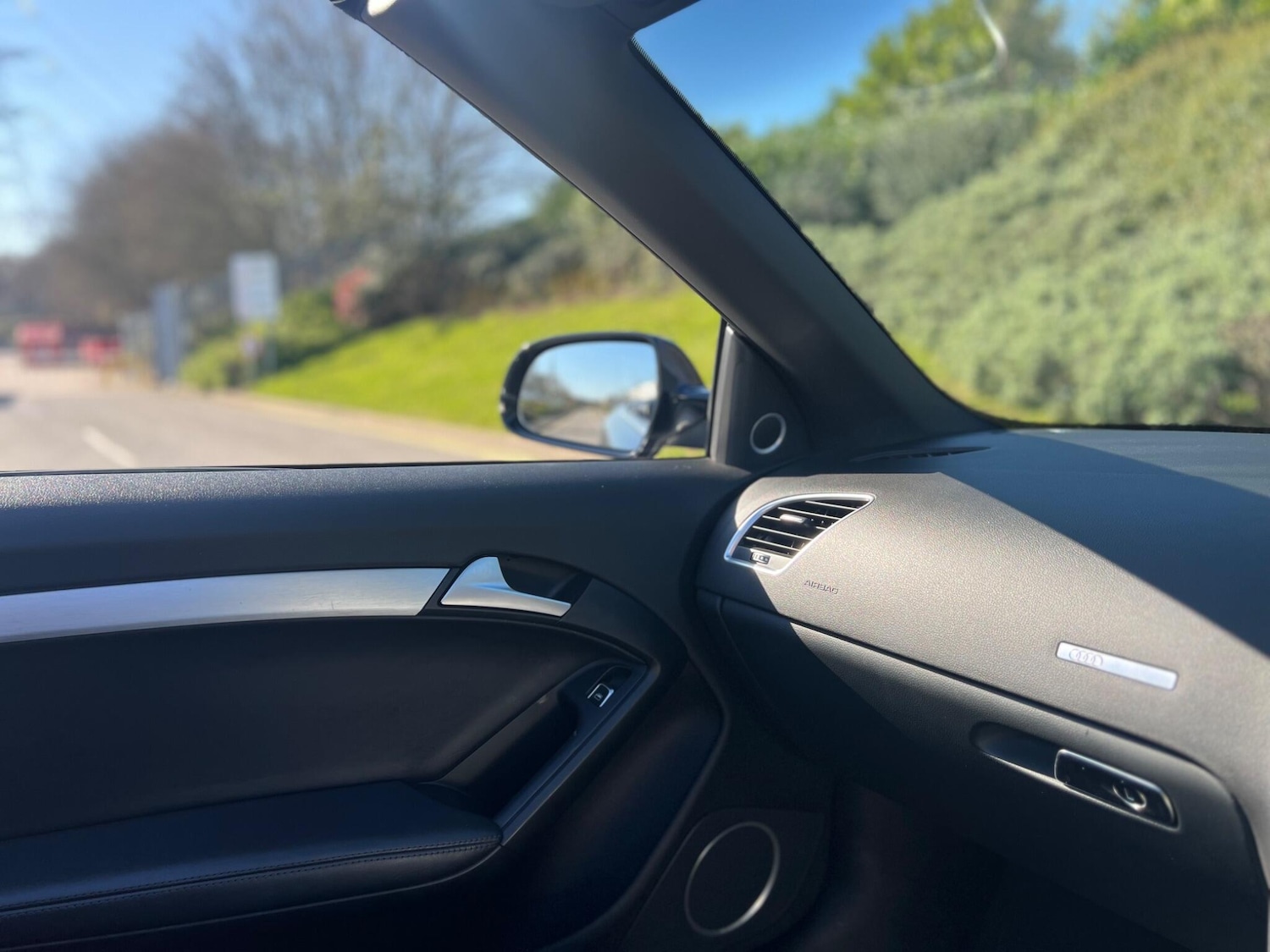 Used Audi A5 2014 for sale - 77977984: Photo 41