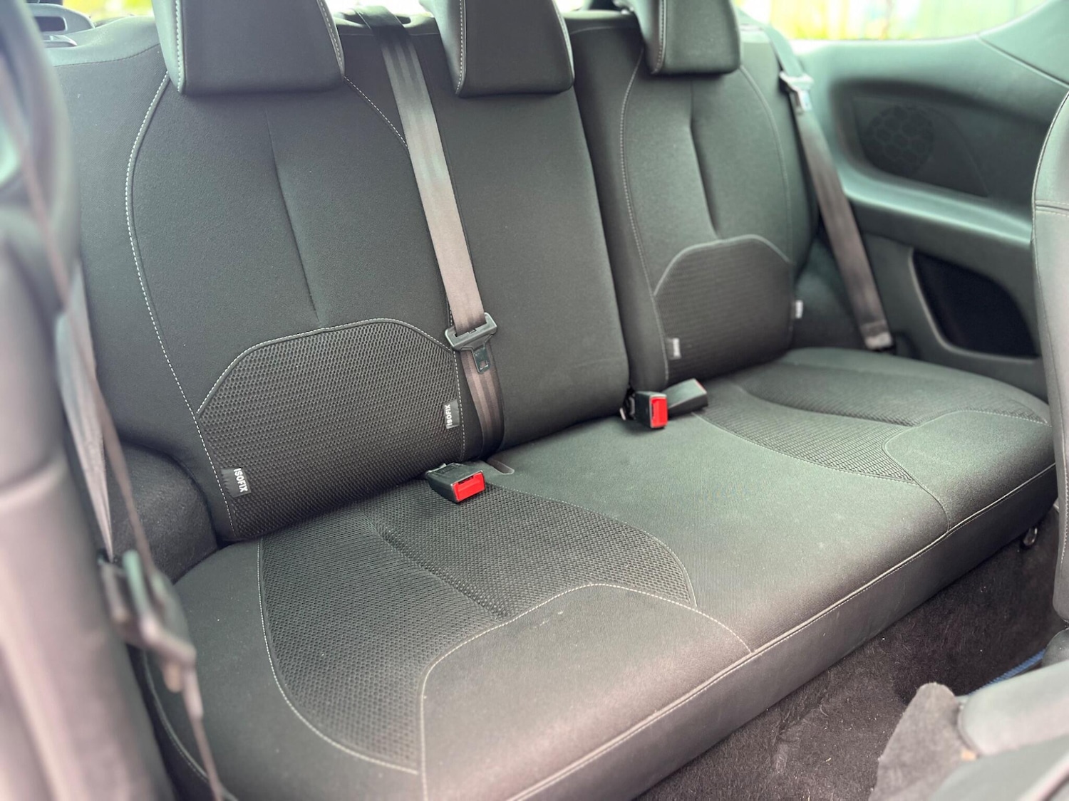 Used DS Automobiles DS 3 2016 for sale - 76360636: Photo 21