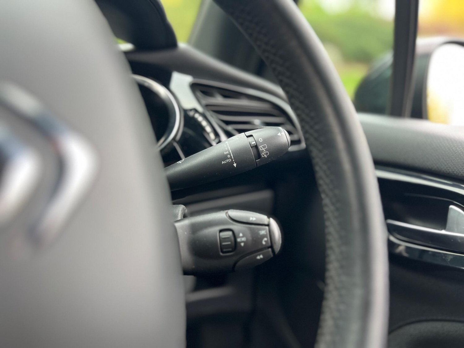 Used DS Automobiles DS 3 2016 for sale - 76360636: Photo 22