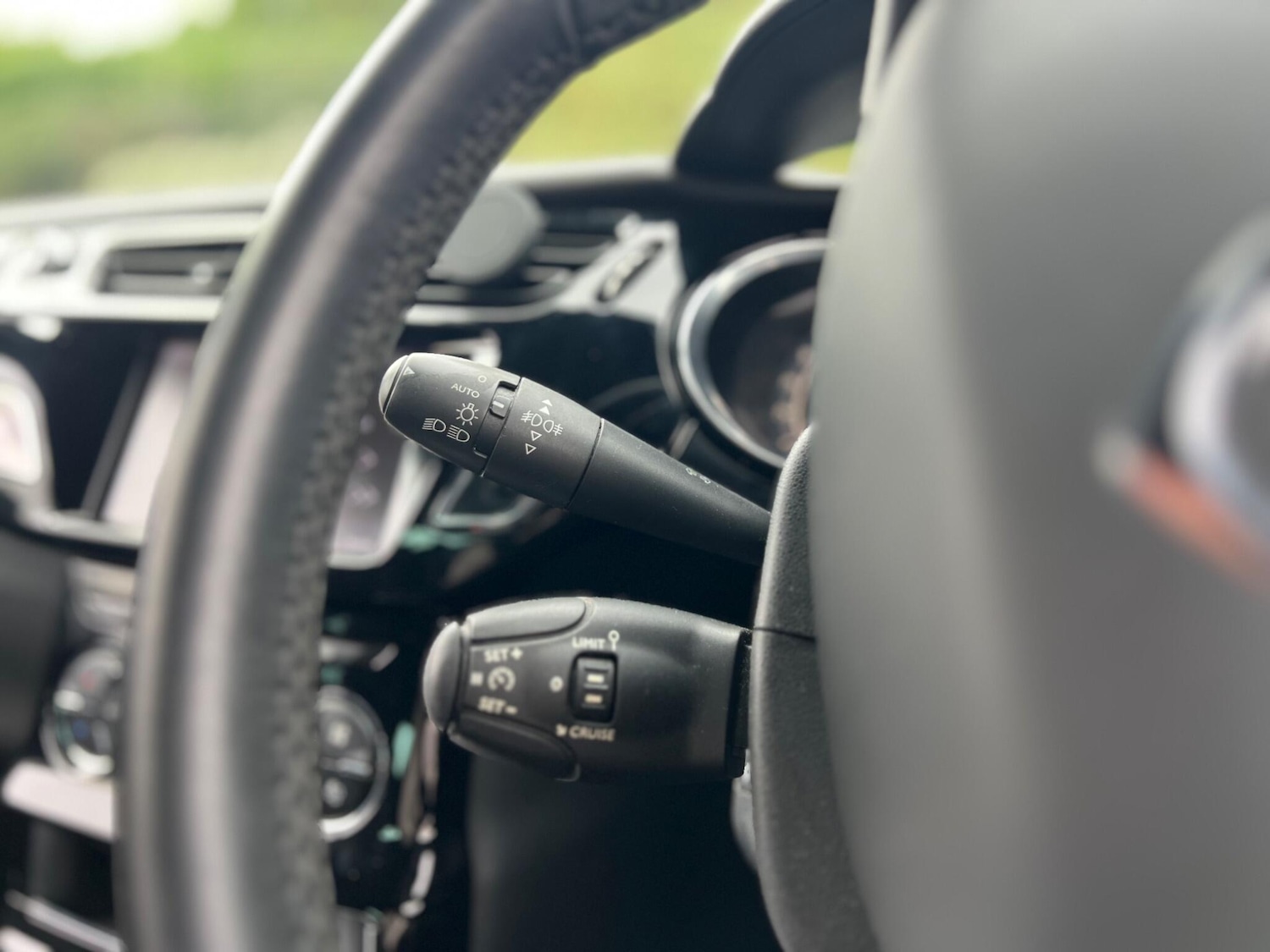 Used DS Automobiles DS 3 2016 for sale - 76360636: Photo 23