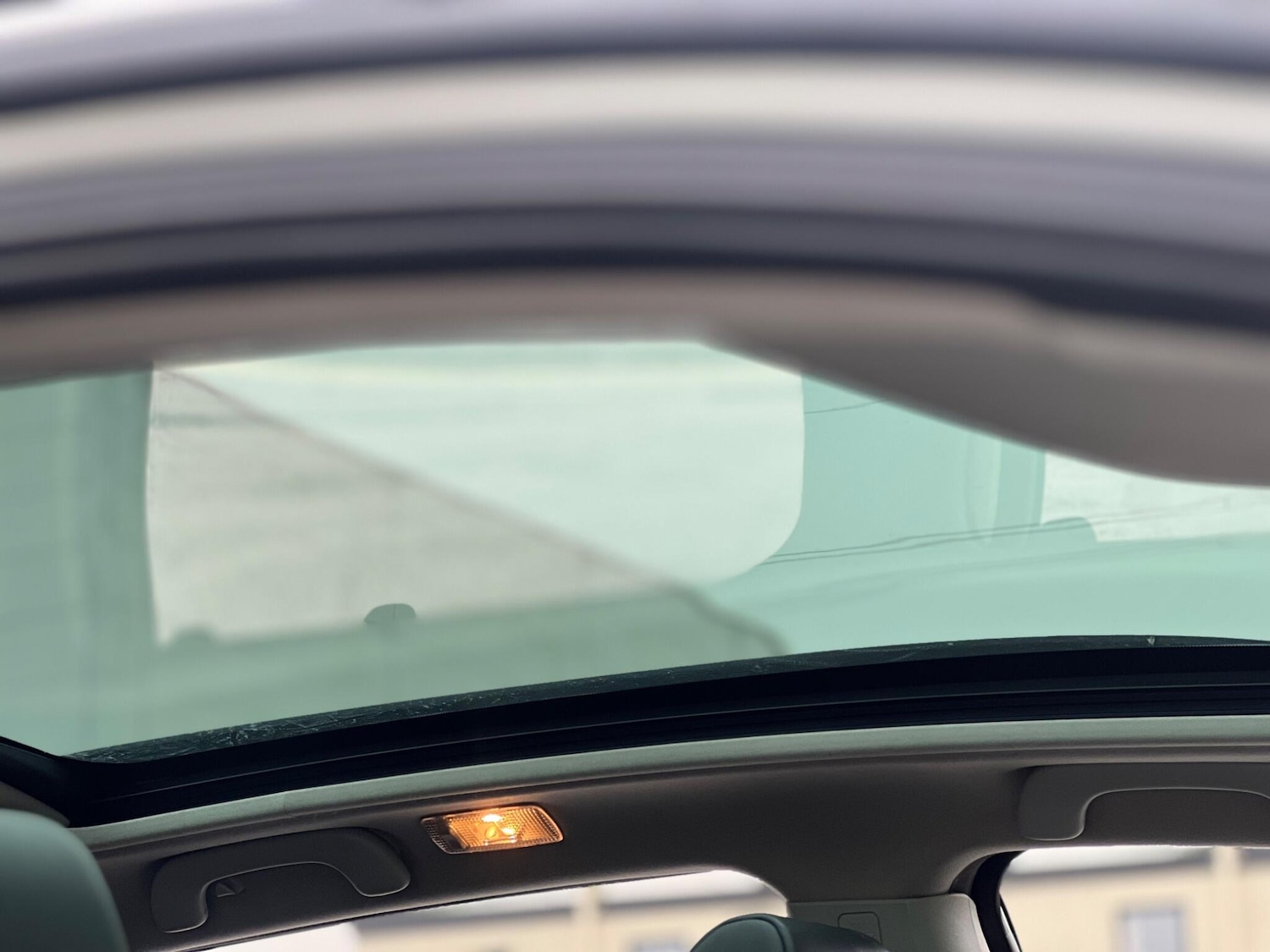 Used Nissan Qashqai 2013 for sale - 77793658: Photo 26