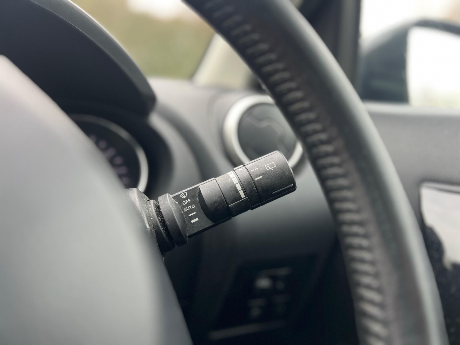 Used Nissan Qashqai 2013 for sale - 77793658: Photo 27